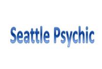 Seattle Psychic image 2